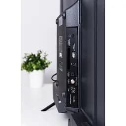 Телевізор Ergo GFS5500 40` LCD Full HD (6815374) [125150] - мініатюра 16
