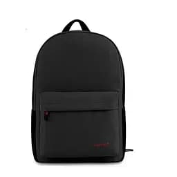 Рюкзак Tigernu T-B3249 14 Black