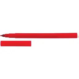 Фломастери Centropen 12 шт. (7790/12 ТП) - мініатюра 2