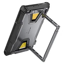 Планшет Ulefone Armor Pad 5 Ultra 12/512GB LTE Black - мініатюра 7