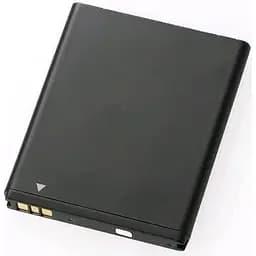 Акумулятор PowerPlant HTC Desire C A320E (DV00DV6189)