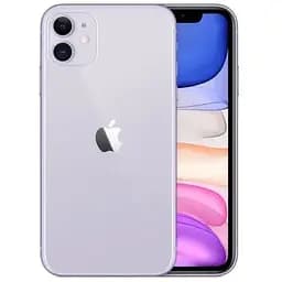 Смартфон Apple iPhone 11 256Gb Purple