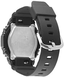 Годинник Casio GM-S2100B-8AER