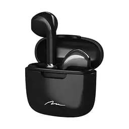 Навушники Media-Tech R-Phones Black (MT3608K) - мініатюра 2