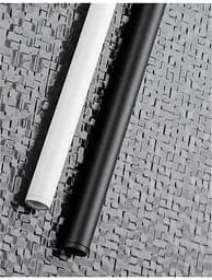 Підвіс Nova Luce ULTRATHIN 9184022 - мініатюра 7