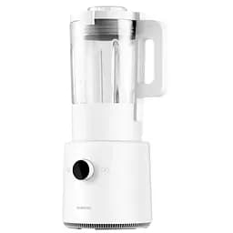 Блендер Xiaomi Smart Blender MPBJ001ACM-1A білий