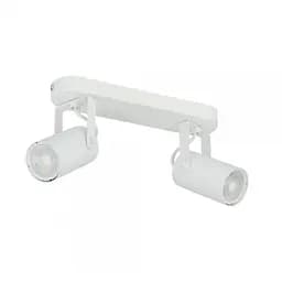 Спот TK lighting 1074 Redo