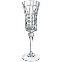 Набір келихів Cristal d'Arques Paris Lady Diamond 150 мл 2 шт. (Q9151) - мініатюра 2