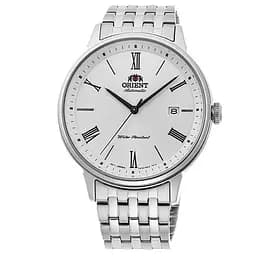 Годинник Orient RA-AC0J04S10B