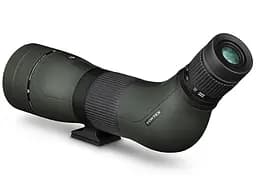 Підзорна труба Vortex Diamondback HD 16-48x65/45 (DS-65A) 929305 - мініатюра 4