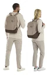 Рюкзак Thule Lithos 20L (Nuanced Brown) 3205452 (TH 3205452) - мініатюра 2