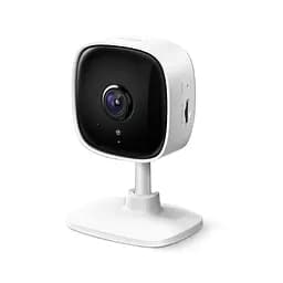 Домашняя WiFi камера, TC60 TP-LINK