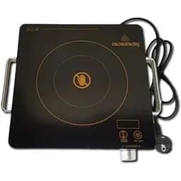 Інфрачервона плита висока потужність XPRO CB-1325 (CB-1325_1013)