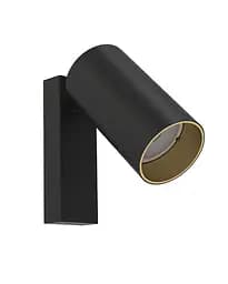 Бра Nowodvorski 7764 Mono I