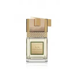 Парфюмированная вода Somens Jade 50 мл 