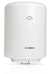 Водонагреватель электрический Bosch Tronic 1000 TR1000T 50 B 1.5 кВт 50 л круглый (7736506084)