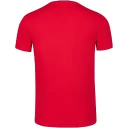 Футболка Select Active XXL Red - мініатюра 3