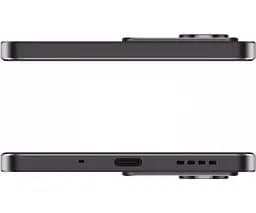 Смартфон Realme C75 8/256Gb акб 6000 мАг Storm Black (6941764449794) - мініатюра 2