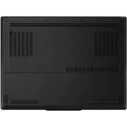 Ноутбук Ігровий Lenovo Legion 5 15AKP10 AI 7 350 la 50GHz, 32GB DDR5, 1TB, RTX 5070 8GB, Без ОС - мініатюра 14
