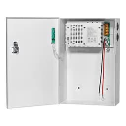Джерело безперебійного живлення Trinix PSU-1205LED(M) LiFePO4 (41-00054) - мініатюра 3