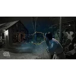 Гра The Texas Chain Saw Massacre (англійська версія) (PS4) - мініатюра 5