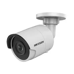 IP-відеокамера 4Mp Hikvision DS-2CD2043G0-I f=4mm (99-00000065) - мініатюра 1