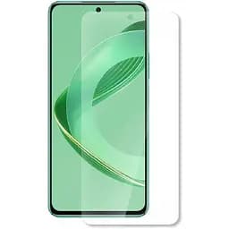 Захисна плівка StatusSKIN для Huawei Nova 12 SE Екран Глянцева Pro