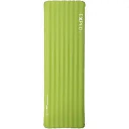 Килимок надувний Exped Ultra 1R LW