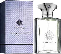 Оригінал Amouage Reflection Man 100 мл парфумована вода - мініатюра 2