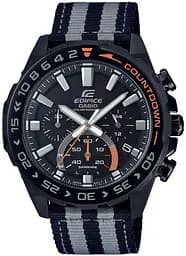 Годинник Casio EFS-S550BL-1AVUEF