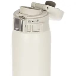Термокружка Zojirushi SM-SF48WM 0.48 л White - мініатюра 3