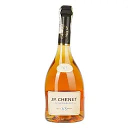 Бренді Франція JP Chenet VS 36% 0.7 л