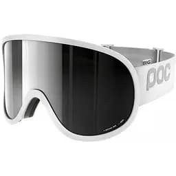 Маска гірськолижна Poc Retina Big Hydrogen White (1033-PC 405201001ONE1)