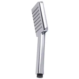 Ручний душ Topaz NF-2204-00 000025158, Хром - мініатюра 4
