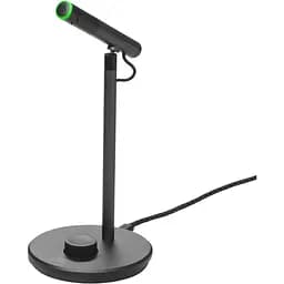 Мікрофон JBL Quantum Stream Talk (JBLSTRMTALKBLK) [105619]