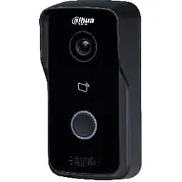 IP виклична панель Dahua (DHI-VTO2111D-P-S2)
