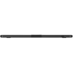 Графічний планшет Huion Inspiroy Frego S (L310) - мініатюра 4