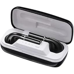 Бездротові навушники Joyroom TWS JR-T06 mini Bluetooth 5.0 Чорні