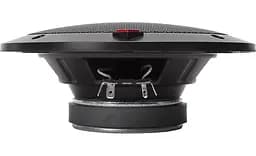 Компонентна акустична система Rockford Fosgate R165-S - мініатюра 5