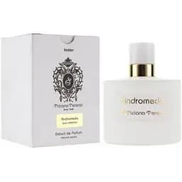Парфюмированная вода оригинал тестер Tiziana Terenzi Andromeda 100 мл