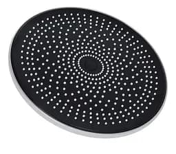 Душова система для душу Qtap Slavonice Chrome QTSLA110CRM45912 - мініатюра 6