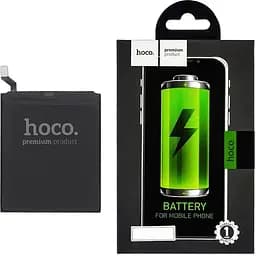 Акумулятор Hoco BM22 для Xiaomi Mi 5