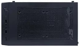 Корпус 1stPlayer FD3-BK-4F7 Black без БП (FD3-BK-4F7) - мініатюра 7