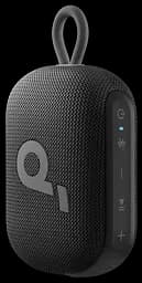 Портативна акустика Anker SoundСore Select 4 Go Black - мініатюра 5