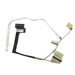 Шлейф матриці / шлейф екрана для ноутбука Lenovo Legion 5-15ACH6H 82JU, 5-15ACH6 82JW, 5-15ACH6A 82NW 60Hz (DC02C00RX10) Оригінал, 15.6", 30pin, 60Hz