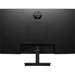 Монітор 23.8" HP S3 Pro 324pf FHD IPS 100Hz (9U5J5UT) - мініатюра 4