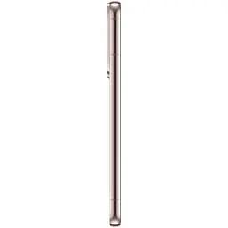 Смартфон Samsung Galaxy S22 8/128Gb Pink (G901B/DS) (Global) [NFC, 2 SIM] - мініатюра 8