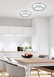 Стельовий світильник Candellux 98-66176 Merle - мініатюра 3