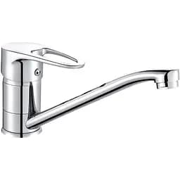 Змішувач для умивальника CRON CEBA 004 CR0002