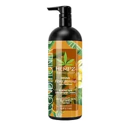Кондиціонер "Оріджинал" відновлюючий Hempz 1000 ml